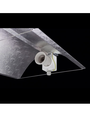 Prima Klima Reflecteur Road Runner