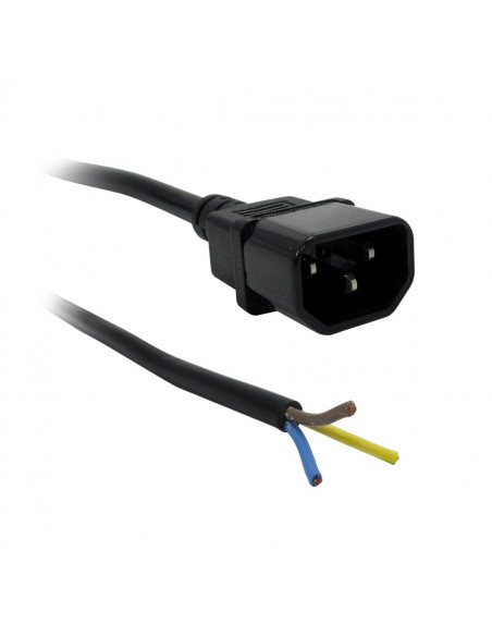 Pack Horti Eco Power 600w / Road Runner