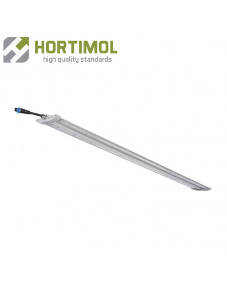 Hortimol TLed 60W FSG 2.3 µmol/J 120cm