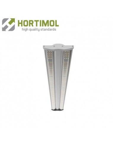 Hortimol TLed 60W FSG 2.3 µmol/J 120cm