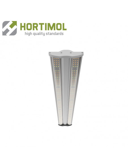 Hortimol TLed 60W FSG 2.3 µmol/J 120cm