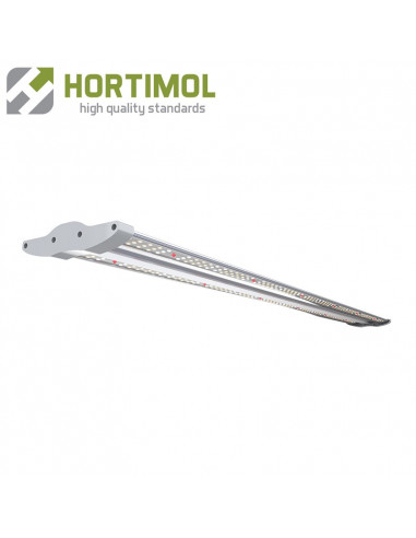 Hortimol TLed 60W FSG 2.3 µmol/J 120cm