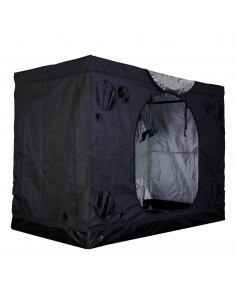 Mammoth Elite S.A. 300S - 300x153x215cm