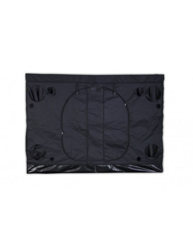 Mammoth Elite S.A. 300S - 300x153x215cm