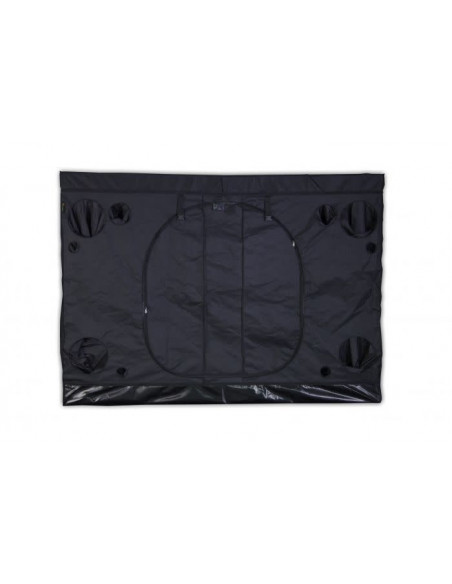 Mammoth Elite S.A. 300S - 300x153x215cm