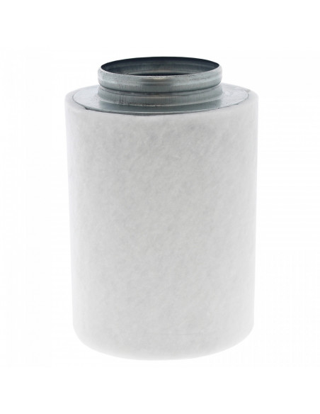 Prima Klima Ecoline K2600 (240-360m³/h) (100 Ø)