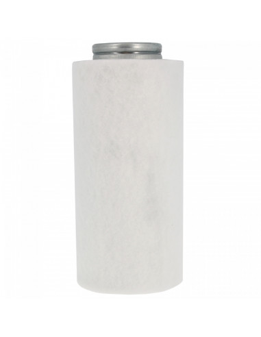 Prima Klima Ecoline K2601...