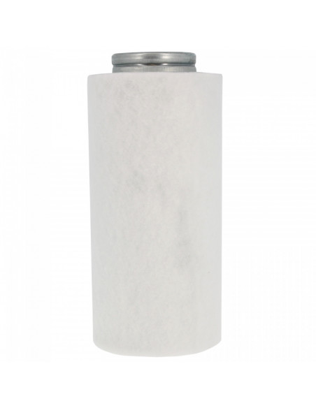 Prima Klima Ecoline K2601 (360-480m³/h) (125 Ø)