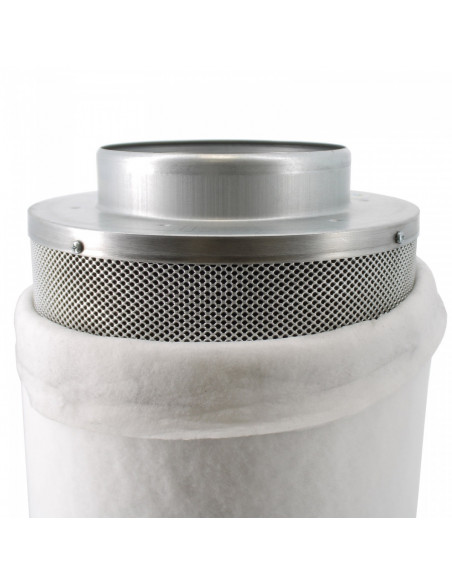 Prima Klima Ecoline K2602 (475-620m³/h) (150 Ø)