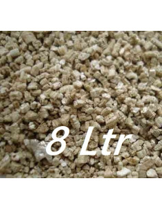 Vermiculite 10 ltr 2