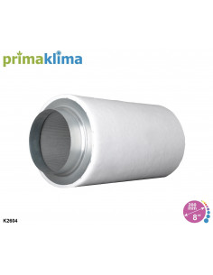 Prima Klima Ecoline K2604 (780-1000m³/h) (200 Ø)