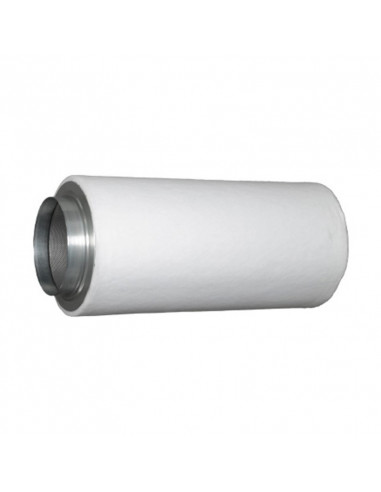 Prima Klima Ecoline K2607...