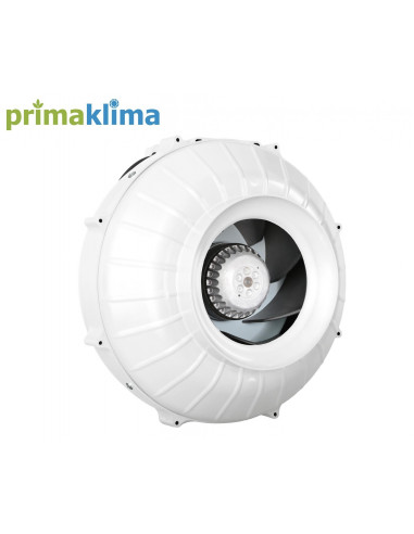 Prima Klima Pk200-L (950m³/h)