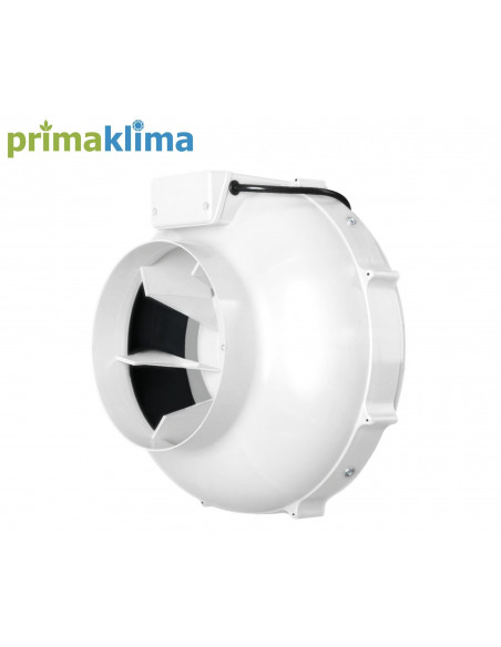 Prima Klima Pk200-L (950m³/h)