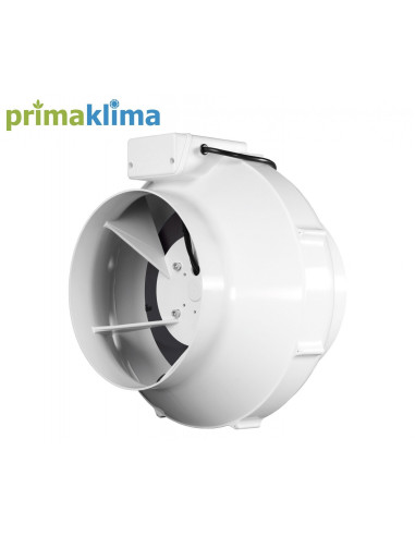 Prima Klima PK250-L (1300m³/h)