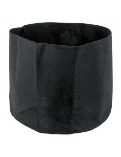 PLAN!T Dirt Pot rond 26l - Ø 29cm / H 37,5cm