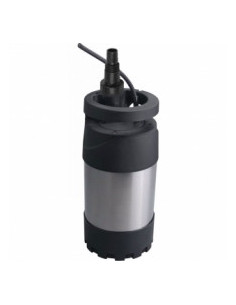 Rp pro 5500 SP pompe submersible (High Pressure 3 bar) 2