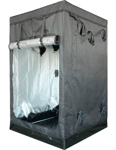 Kit LED Intense 150x150cm