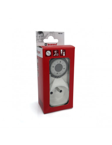 Kit LED Intense 150x150cm