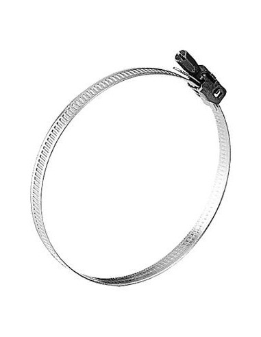 Collier de serrage 60mm-165mm