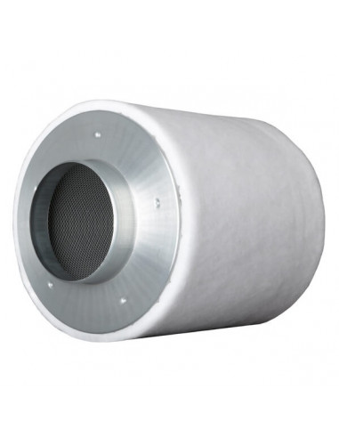 Kit LED Intense 150x150cm