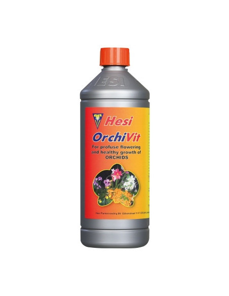 Hesi OrchiVit 500ml