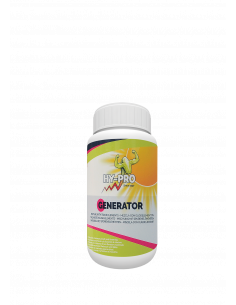 Generator 250 ml - Hy-Pro