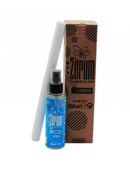 Zerum Extrem Neutralizer 100ml