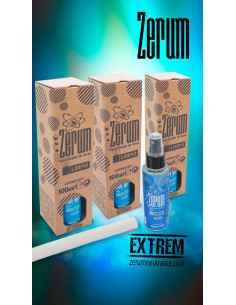 Zerum Extrem Neutralizer 100ml 2