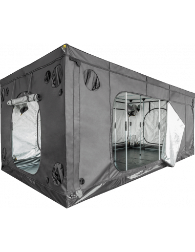 Mammoth Elite+ 600L HC  (18m²)...