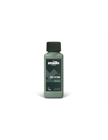 Mills Orga Bloom 100 ml