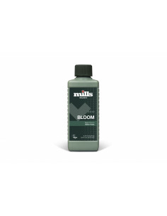 Mills Orga Bloom 250 ml