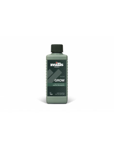 Mills Orga Grow 250 ml