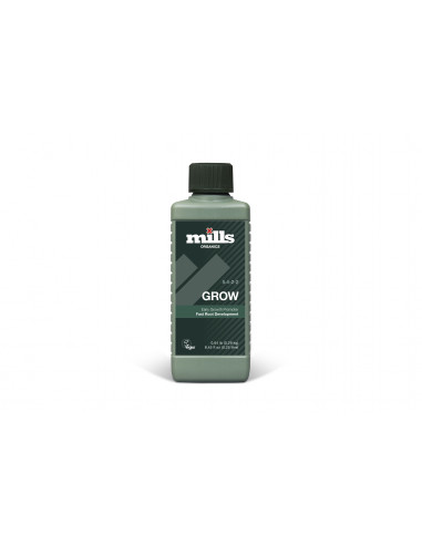 Mills Orga Grow 250 ml