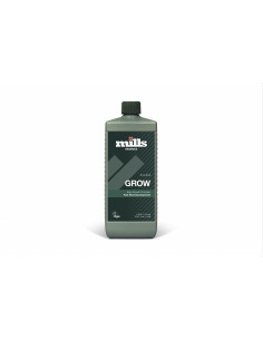 Mills Orga Grow 1 l