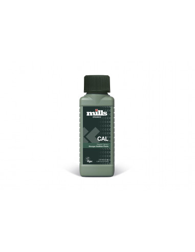 Mills Orga Cal 100 ml