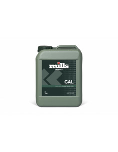 Mills Orga Cal 5 l