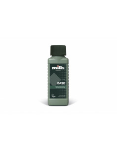 Mills Orga Base 100 ml
