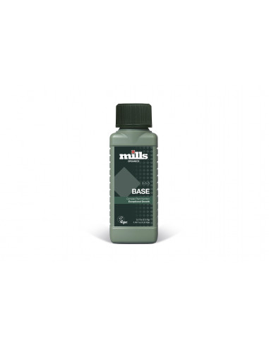 Mills Orga Base 100 ml