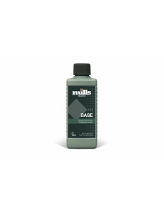 Mills Orga Base 250 ml