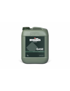 Mills Orga Base 10 l