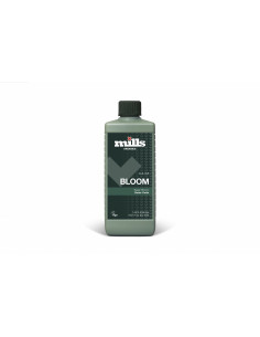 Mills Orga Bloom 500 ml