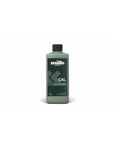 Mills Orga Cal 500 ml