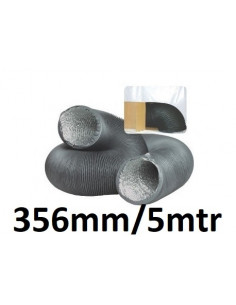 CombiConnect 356mm (5mtr)