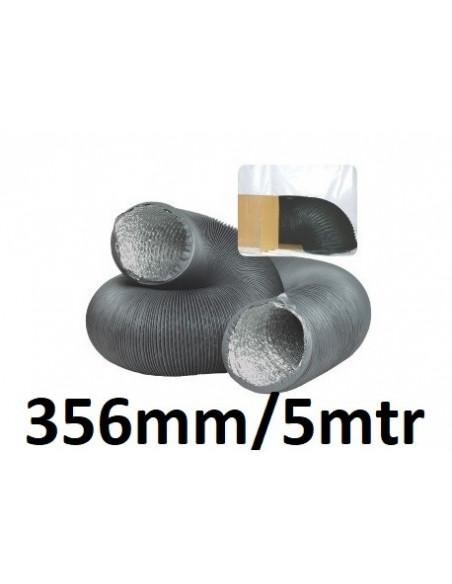 CombiConnect 356mm (5mtr)