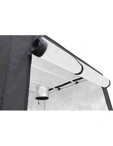 Probox Ecopro 150 - Garden HighPro...