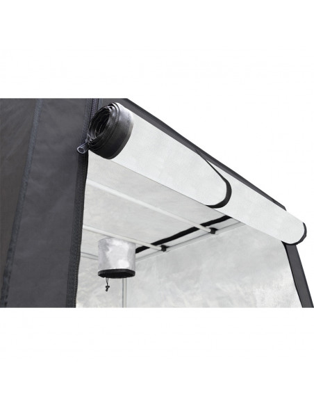 Probox Ecopro 150 - Garden HighPro (150x150x200)