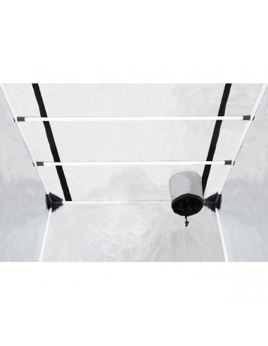 Probox Ecopro 150 - Garden HighPro...