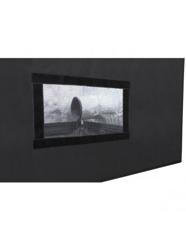 Probox Ecopro 150 - Garden HighPro...