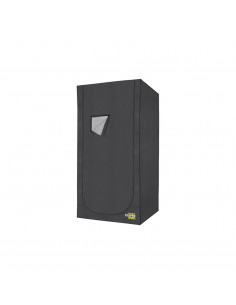 Probox Ecopro 150 - Garden HighPro (150x150x200) 2